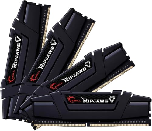 メモリー 64gbddr4」の人気商品一覧・価格比較 - 価格.com